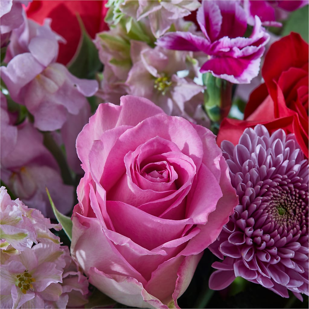 Better Together - A Luxury Florist Original – Green Leaf, West Springfield MA