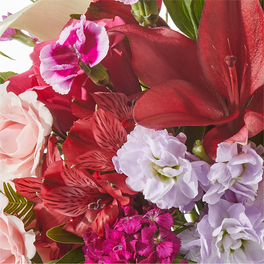 Better Together - A Luxury Florist Original – Green Leaf, West Springfield MA