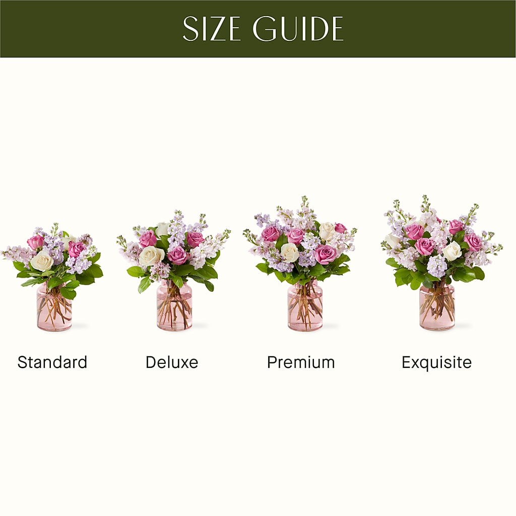 Springtime Spritz Bouquet – Green Leaf, West Springfield MA