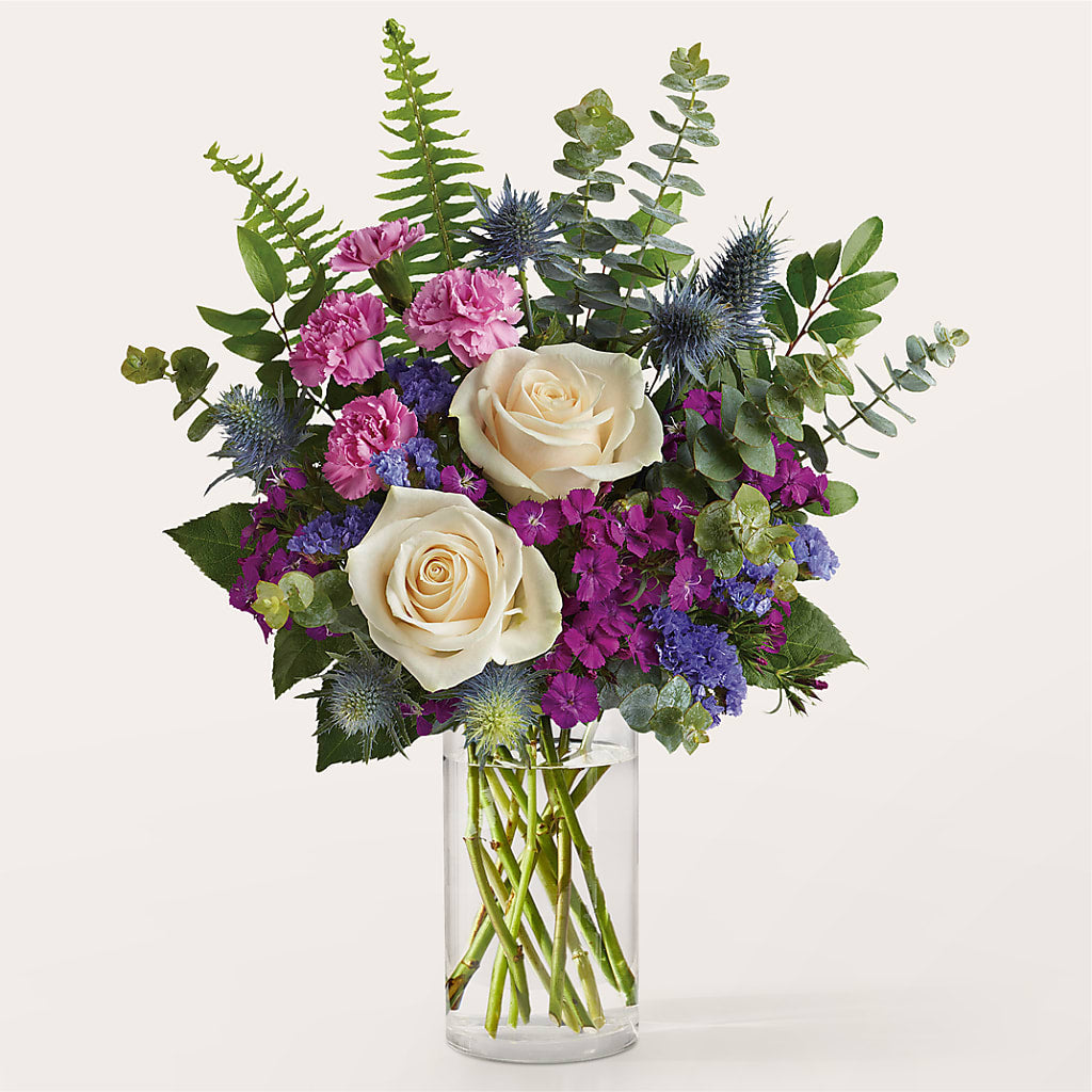 The Gala Bouquet – Green Leaf, West Springfield MA