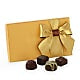 Delicious Box of Chocolates –  Green Leaf, West Springfield MA