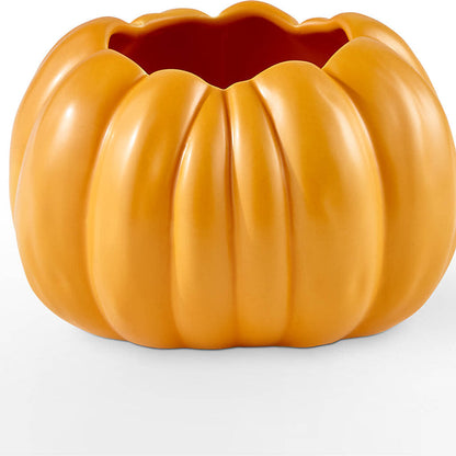 Pick of the Patch Pumpkin Bouquet –  Green Leaf, West Springfield MA