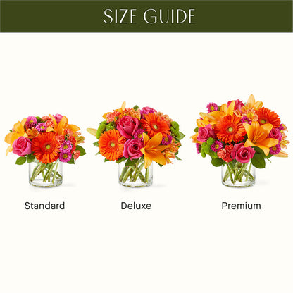 Soiree Bouquet –  Green Leaf, West Springfield MA