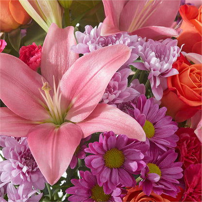 One and Only Bouquet –  Green Leaf, West Springfield MA