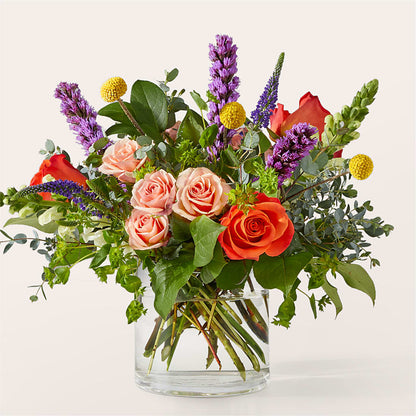 The Standout Bouquet