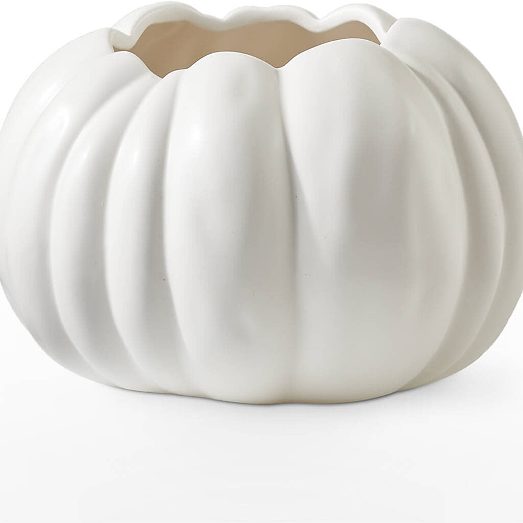 Autumn Air Pumpkin Bouquet –  Green Leaf, West Springfield MA